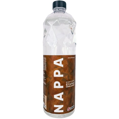  Nappa - sredstvo za čišćenje kožnih površina - 2.5L Cene