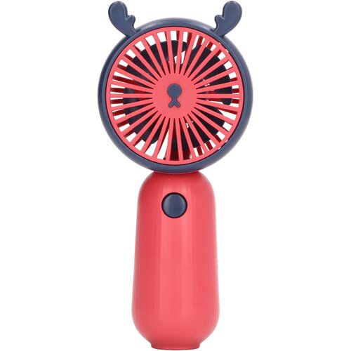 Venisymlis Prenosni Zunanji Ventilator Za Polnjenje, (22070359) Cene
