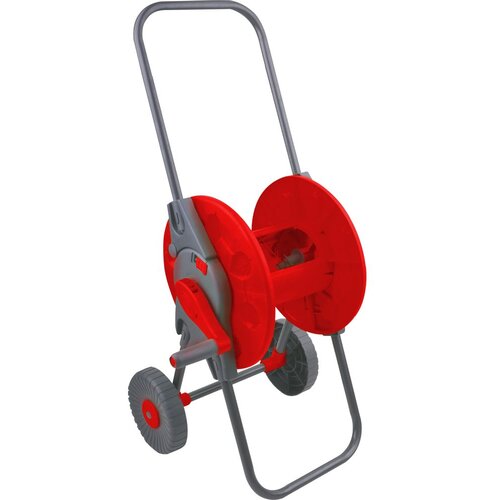 Proline kolica za vrtno crijevo 45mx1/2"; 25mx3/4" Cene