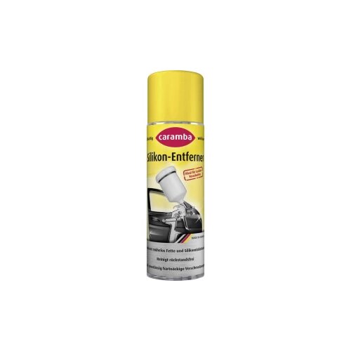 CARAMBA 602616 300 ml Slike