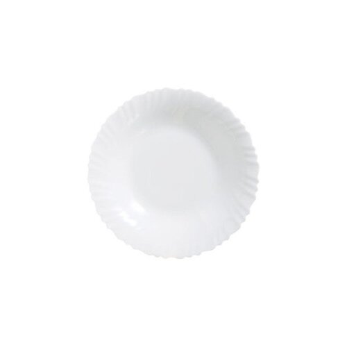 Luminarc - feston duboki tanjir 21cm ( H4991M ) Cene