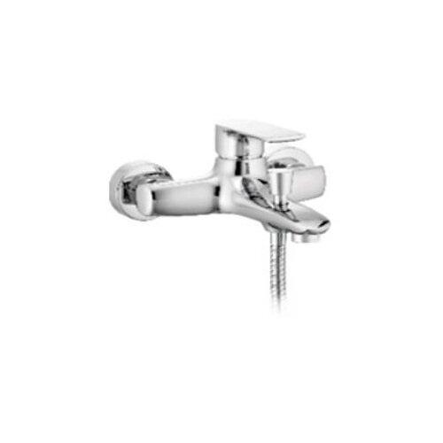  Za kadu+crijevo+ručica 963043 Bagno GRIFOS Cijene