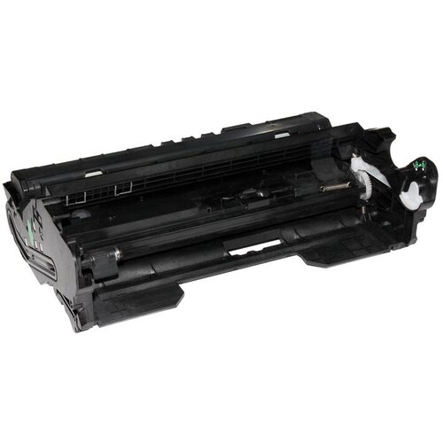 Ricoh Združljiv boben Aficio SP400DN, (22138902) Cene