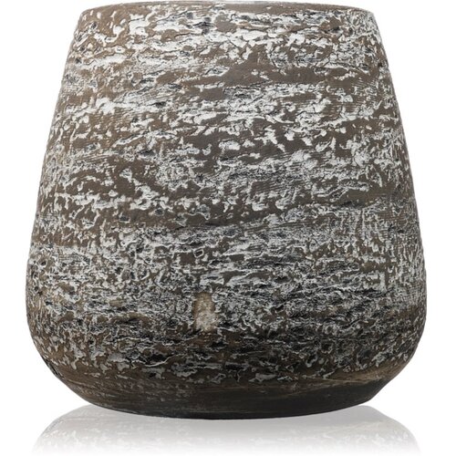 PAJU Gery Brown vanjska svijeća 20x19 cm 1 kom Slike