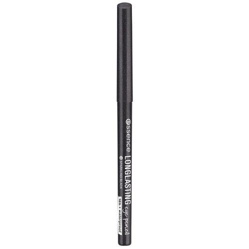 Essence Eyelinerji - Kostanjeva Cene