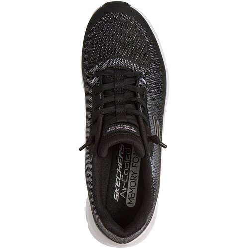 Skechers Glide-Step Pro patike Slike