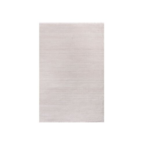 Conceptum Hypnose tepih staza (100x200) diva 9555 Slike
