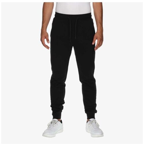 Kronos mens cuffed pants Slike