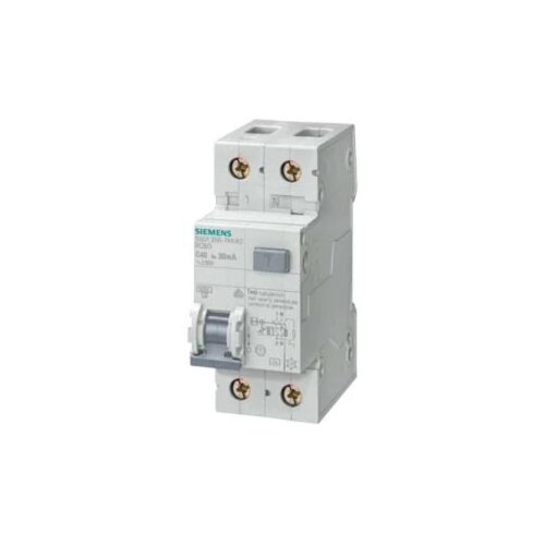 Siemens Sklopka 5SU13567KK06 Cijene