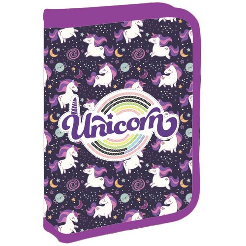  Pernica puna - 1 zip Kick Unicorn 2026 Slike