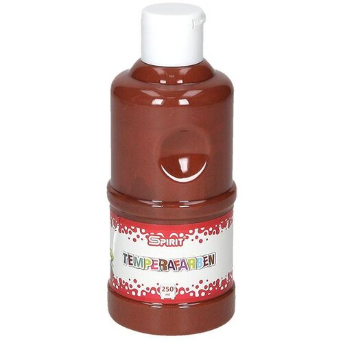 Tts Tempera 250ml Smedja Slike