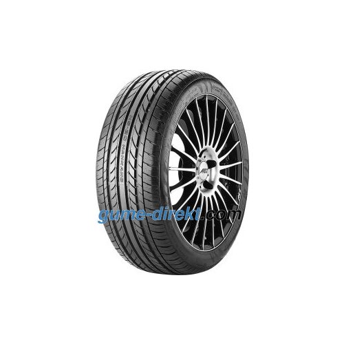 Nankang Noble Sport NS-20 ( 255/45 ZR18 103Y XL ) letna pnevmatika Cene