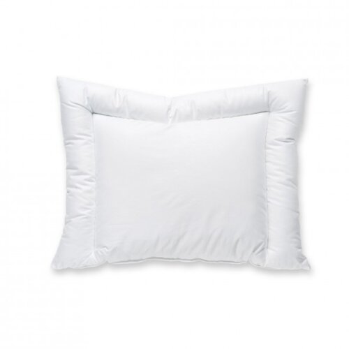 Odeja Vzglavnik za otroke Dreamfil Special-40x60 Cene