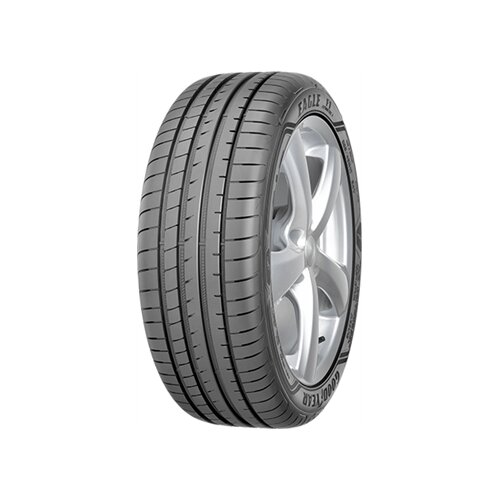 Goodyear letna 265/40R20 104Y eag F1 asy 3 ao xl sct fp - skladi&scaron;če 1 (dostava 1 delovni dan) Cene