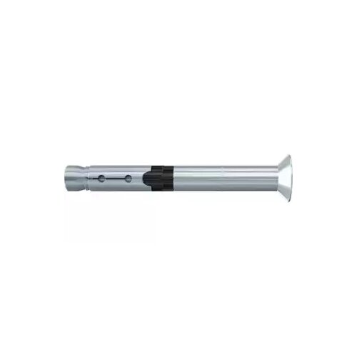 Fischer ANKER FH II 12*55 SK 44919 Cijene