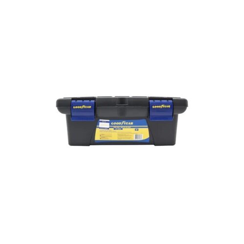 Goodyear kutija za alat GY-3936 Cijene