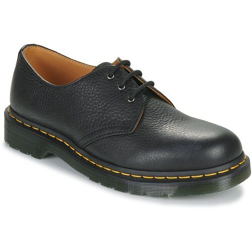 Dr. Martens 1461 Cashew Ambassador Crna Slike