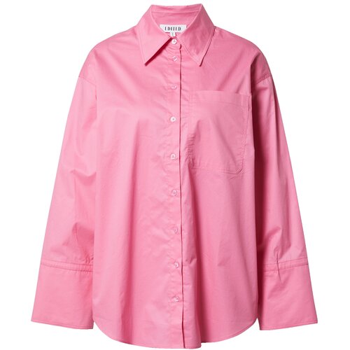 Edited Bluza &amp;#039;Filomena&amp;#039; roza Slike
