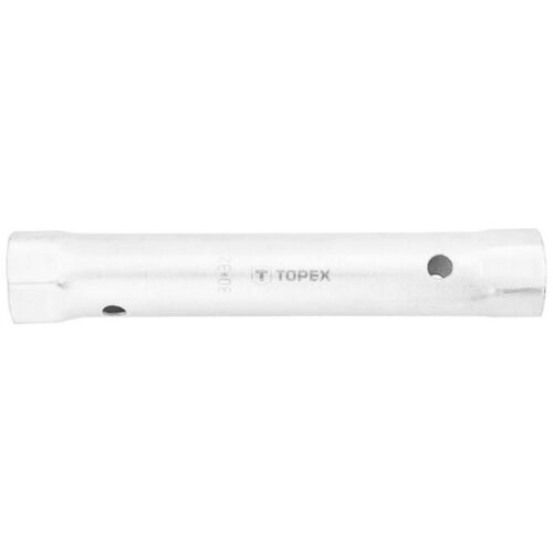 Topex Ključ cevasti Premium 35D941 Slike