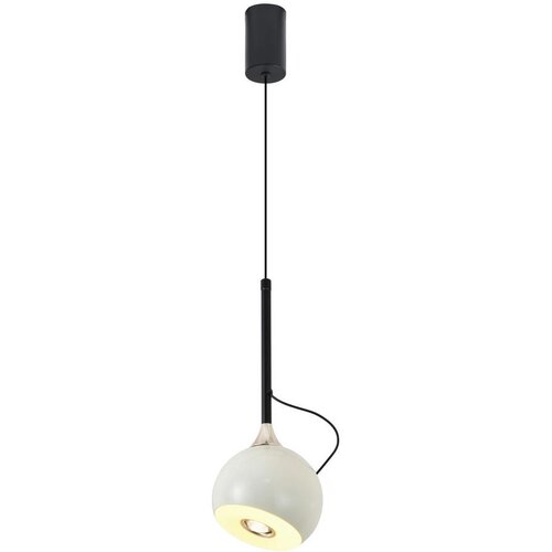 XXXL viseča led-svetilka Slike