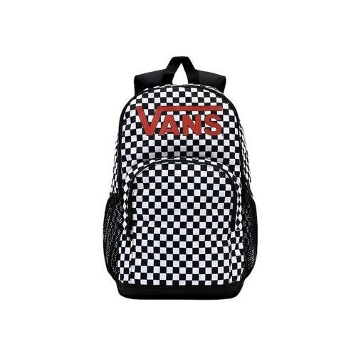 Vans MOCHILA ALUMNI PACK 5 PRINTED-B VN0A7UDTY281 Slike