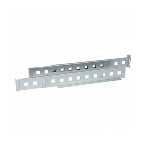 Legrand Installation Kit 19" Rack for Daker & Battery Extension Cene