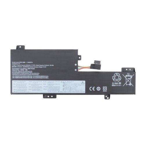  baterija za laptop lenovo ideapad flex 3-11IGL05 3-11ADA05 Flex3-11IGL05(82B2) series ( 111606 ) Cene