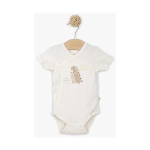Just kiddin baby bodi preklop