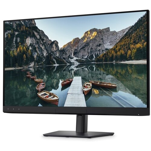 Dell UltraSharp U3226Q computer monitor 80 cm (31.5) 3840 x 2160 pixels 4K Ultra HD QD-OLED Black Cijene