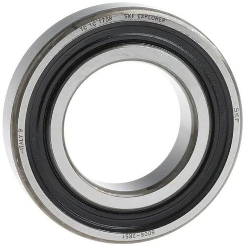 LEŽAJ 6006-2RS1 55x30x13 skf Slike