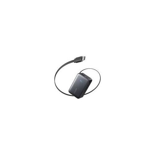 Samsung 5.000mAh Magnet Wireless Battery Pack Zasilanie Gray Cijene