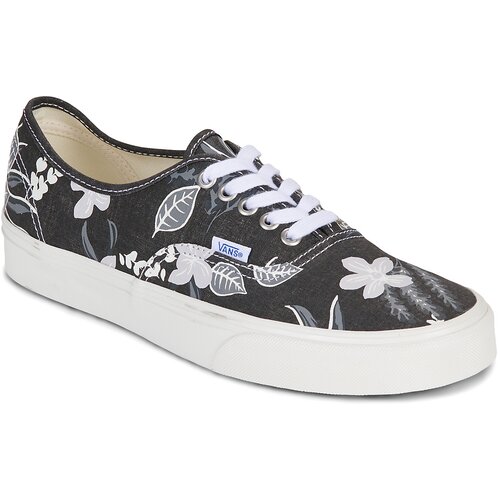 Vans Authentic Crna Slike