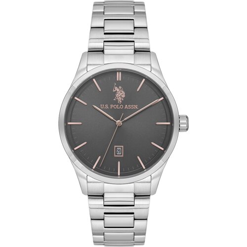 U.S. Polo Assn. RUČNI SAT U.S.POLO ASSN. USPA1072B-04 Cijene