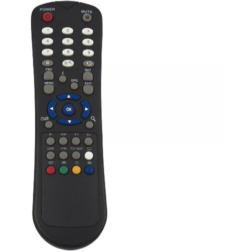 Daljinski upravljac za AMIKO SD RC-AMIKO/Synaps Cijene
