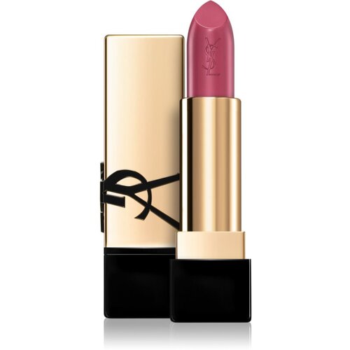 Yves Saint Laurent Rouge Pur Couture ruž za usne za žene 3,8 g Cijene