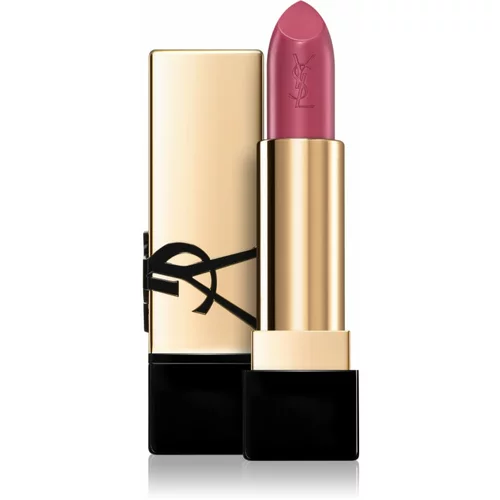 Yves Saint Laurent Rouge Pur Couture šminka za ženske 3,8 g