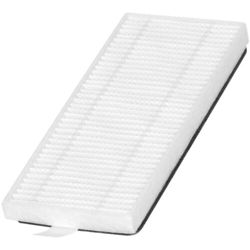 Teesa HEPA filter TSA5045 set, (5000533776) Slike