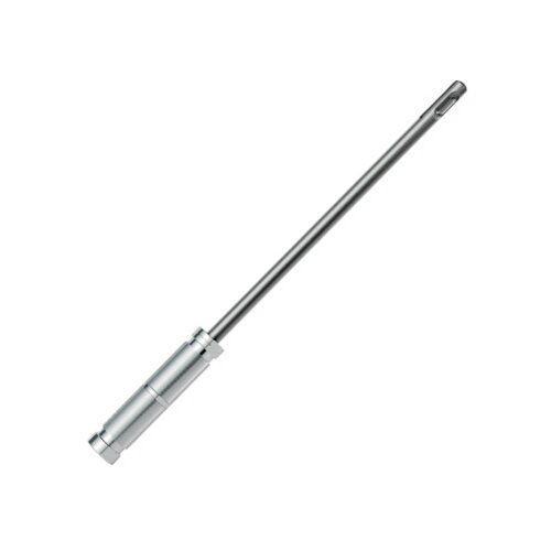 SG Tools SG40078 adapter produžetak SDS-Plus-Plus, za SDS-Plus burgije, 345mm ( SG40078 ) Slike