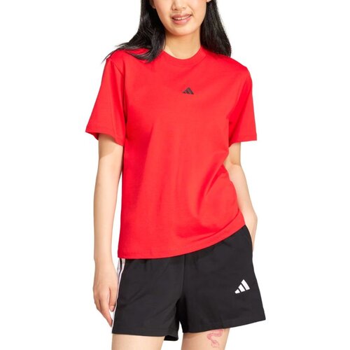 Adidas W sl sj t Cene
