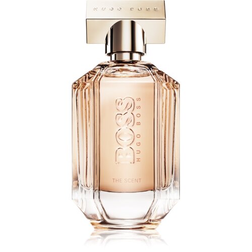 Hugo Boss The Scent For Her EDP 100 ml Slike