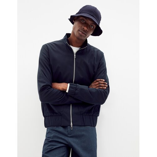 Celio Lightweight Jacket Rusmock - Men Slike