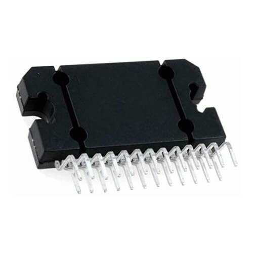  Integralno kolo TDA7566 Cijene
