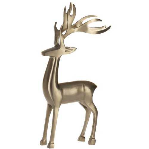 Eglo living dekoracija aluminijum, zlatne boje Baligain 427128 Cene