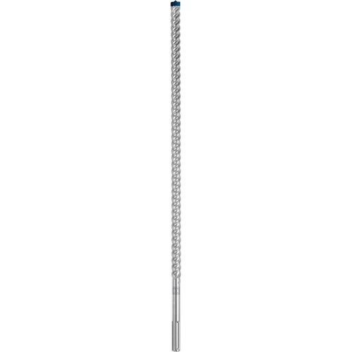 Bosch expert sds max-8X burgija za udarne bušilice od 22 x 600 x 720 mm, 2608900235 Cene