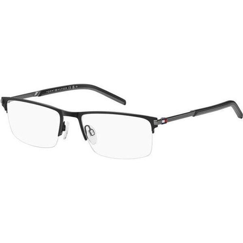 Tommy Hilfiger TH1993 003 - ONE SIZE (55) Cijene