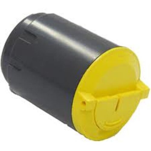  kompatibilen barvni toner za samsung clp 300 -yellow (1000 strani) Cene