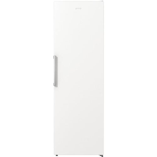 HLADNJAK R 619 EEW5* GORENJE Cijene