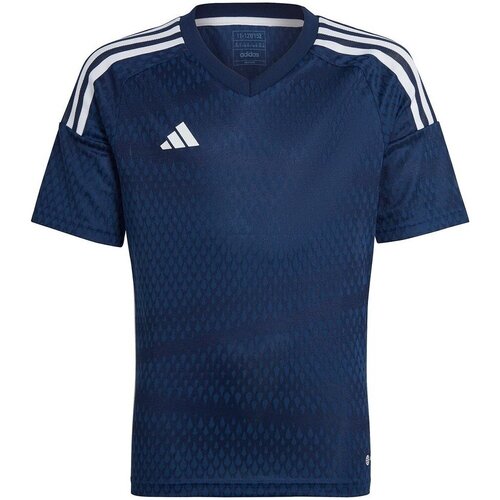 Adidas K14756 sarena Slike