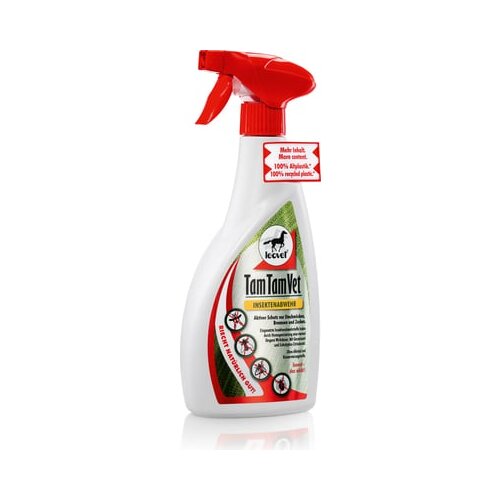 leovet Tam Tam Vet - Razpršilec, 550 ml Cene