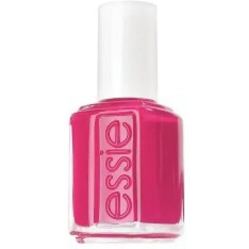 Essie Lak za nokte Bacheloret 30 Slike